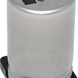 Panasonic EEHZS1E561P image