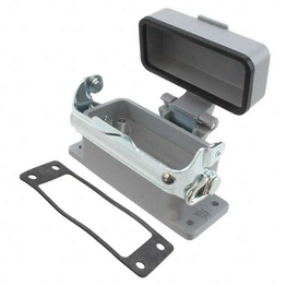 TE Connectivity 1-1102122-2 image