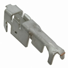 TE Connectivity 1217176-1 image