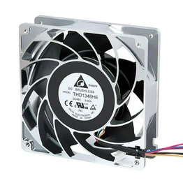 THD1348HE DELTA Electronics