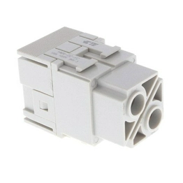 T2111028201-000 TE Connectivity