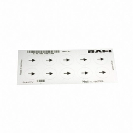 5.70.090.023/1001 RAFI