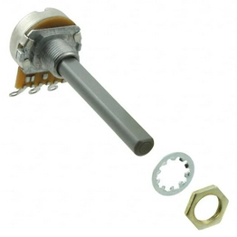 23ESB105MMF50A 23ESB105MMF50A