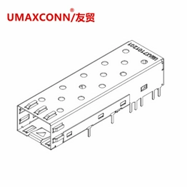 UMAX7101201 UMaxconn