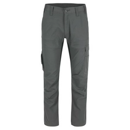 23MTR1901AN-42