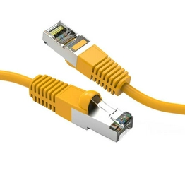CM-100806YWBSTK coolgear