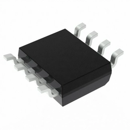 FM24C64B-GTR FM24C64B-GTR