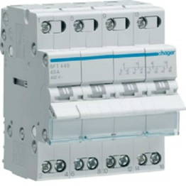 SFT440 SFT440