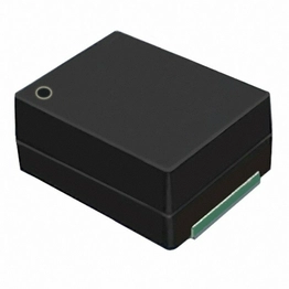 ABRACON AOCJYR-10.000MHZ-M5625LF image