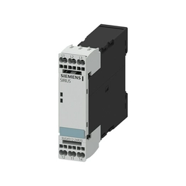 3UG45122AR20 SIEMENS
