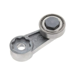 Telemecanique Sensors ZCKY14 image