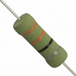 OHMITE OY330KE image