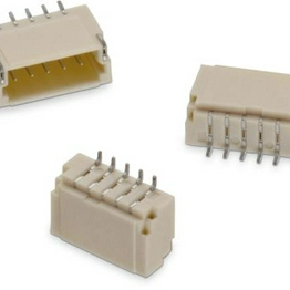 WURTH 665102131822 image