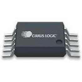 CS2300P-CZZR CS2300P-CZZR