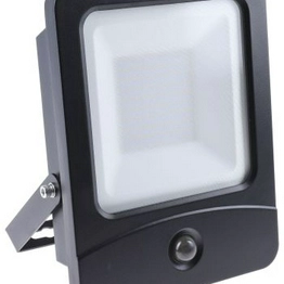 Flex-PIR-70-5K Flex-PIR-70-5K
