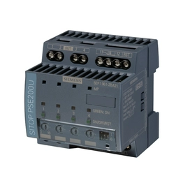 SIEMENS 6EP19612BA11 image