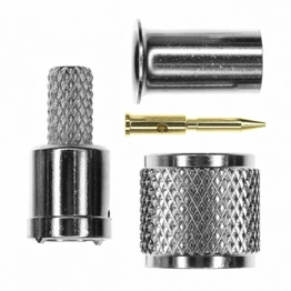 TE Connectivity 5-1814818-1 image