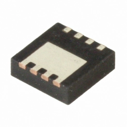 ON Semiconductor FDMC7692 image