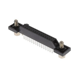 SFM-115-01-L-D-DS samtec