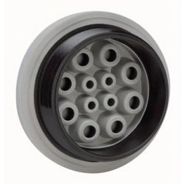 KEL-DPZ 50/8 KEL-DPZ 50/8
