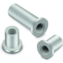 WURTH 9775056360R image