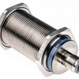 Telemecanique Sensors XS630B1PBM12 image