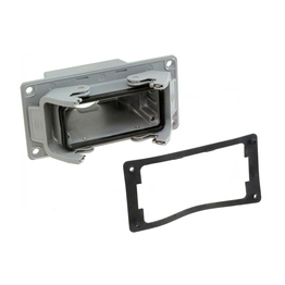 HARTING 19300161122 image