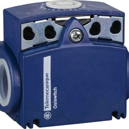 ZCT26G11 Telemecanique Sensors