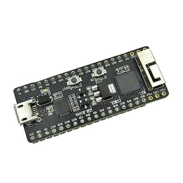 ESP32-PICO-KIT ESP32-PICO-KIT