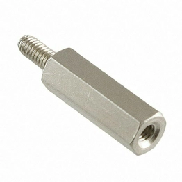V6622E ASSMANN WSW Components
