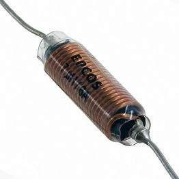 TDK B82111E0000C020 image