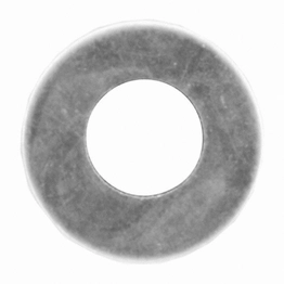 B&F Fastener Supply MFWZ 002 image