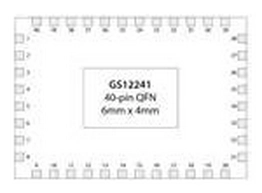 GS12241-INTE3 GS12241-INTE3