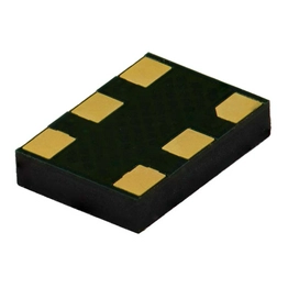 ASVMX-25.000MHZ-5ABF-T ASVMX-25.000MHZ-5ABF-T
