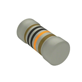 MMU01020C1153FB000 Vishay Intertechnology