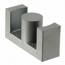 B66367G0000X127 B66367G0000X127