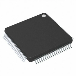 MK30DX128VLK7 MK30DX128VLK7
