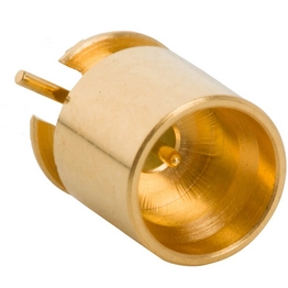 Amphenol SMP-MSLD-PCS11T image