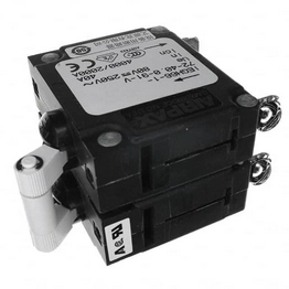 IEGH66-1-72-40.0-91-V Sensata Technologies