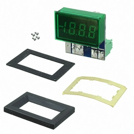 DLA20-DCA-G-3 DLA20-DCA-G-3