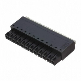 1970190000 Weidmüller