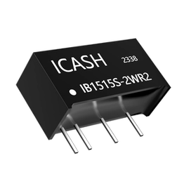 IB1515S-2WR2 IB1515S-2WR2
