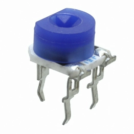 TE Connectivity 416MA103P image