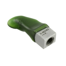 TE Connectivity 3-662183-1 image