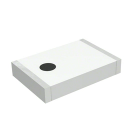 MA4P1250NM -1072T MA4P1250NM -1072T