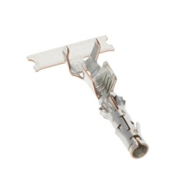 929990-1 TE Connectivity