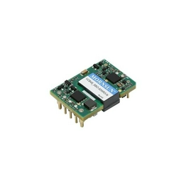VCB4812SBO-50WR3-N VCB4812SBO-50WR3-N