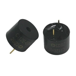 CI12E-07T230-C-6 CI12E-07T230-C-6
