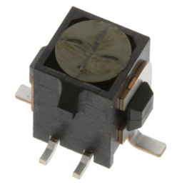 TE Connectivity 1586842-4 image