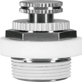 VFFK-C-K-M7-P FESTO